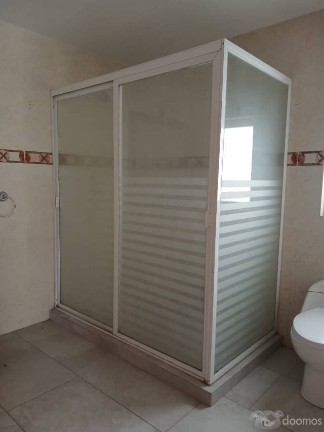 Casa venta en Arbide, León, Guanajuato — foto 11