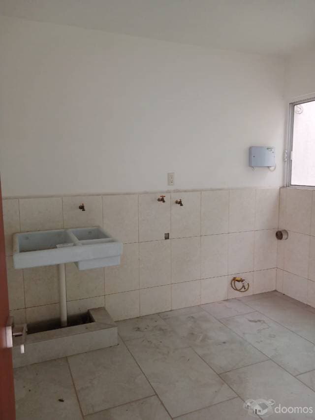 Casa venta en Arbide, León, Guanajuato — foto 12