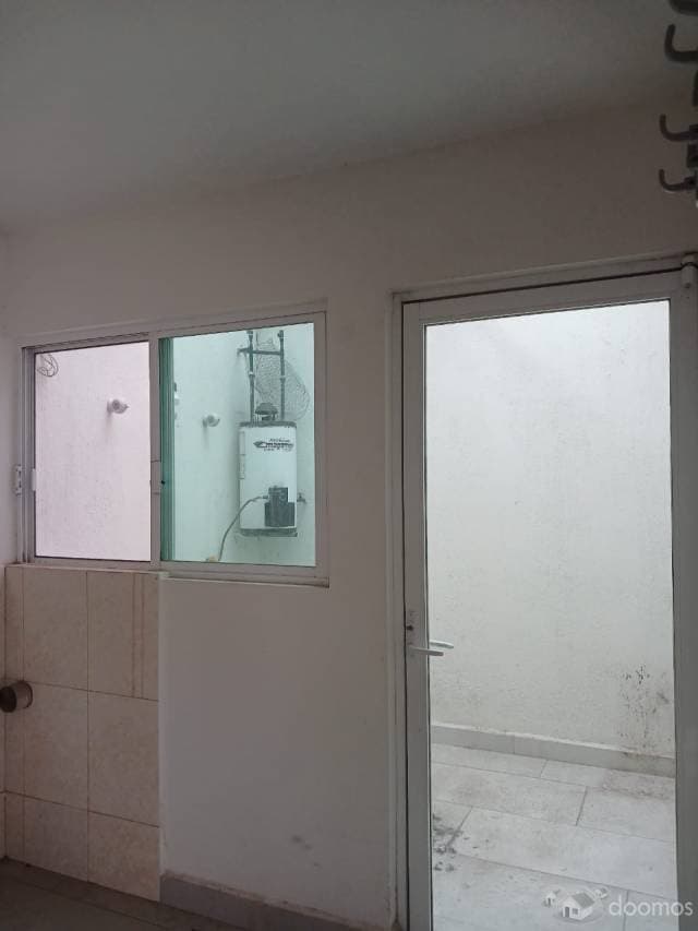 Casa venta en Arbide, León, Guanajuato — foto 13