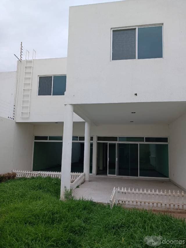 Casa venta en Arbide, León, Guanajuato — foto 14