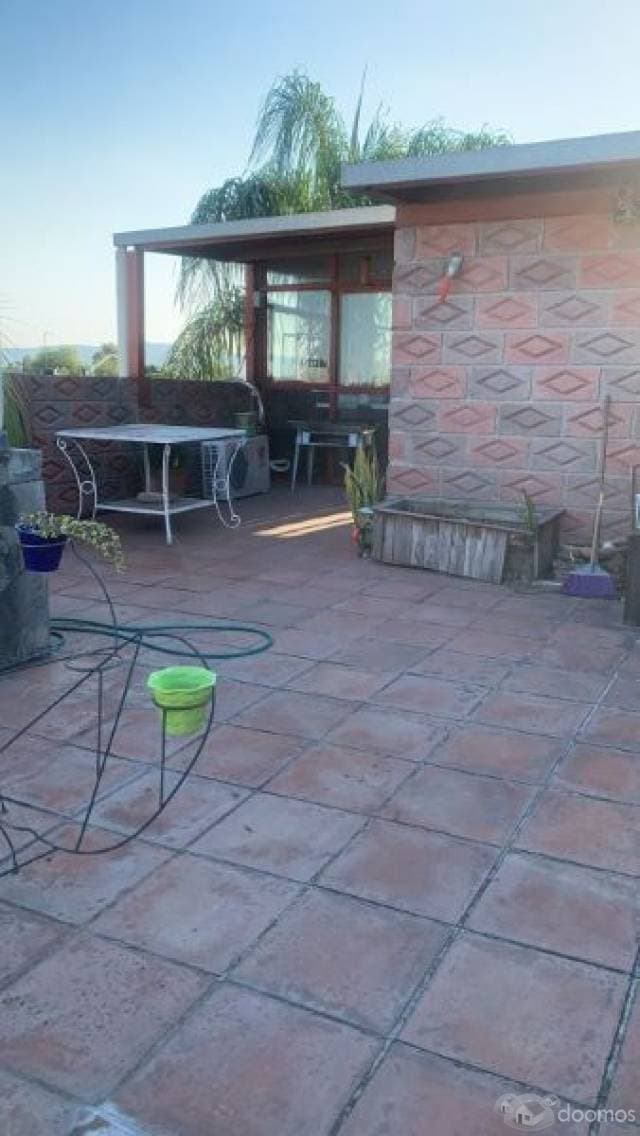 SE VENDE CASA EN COL. LA MISION — foto 11