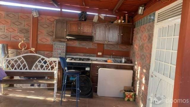 SE VENDE CASA EN COL. LA MISION — foto 13