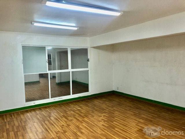 SE RENTA CASA CON USO DE SUELO EN COL DEL VALLE — foto 2