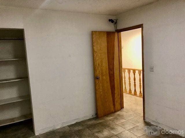 SE RENTA CASA CON USO DE SUELO EN COL DEL VALLE — foto 4