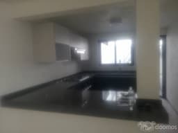 EXCELENTE CASA EN PLAYA MOCAMBO , REFORMA IZTACCIHUAT