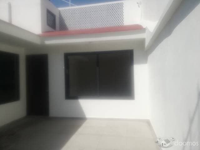 EXCELENTE CASA EN PLAYA MOCAMBO , REFORMA IZTACCIHUAT — foto 2