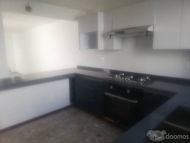 EXCELENTE CASA EN PLAYA MOCAMBO , REFORMA IZTACCIHUAT — foto 4