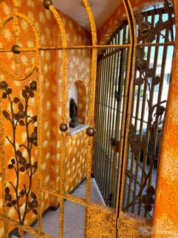 EXCLUSIVA CASA EN VENTA EN LA HERRADURA. GRAN OPORTUNIDAD!!!!!