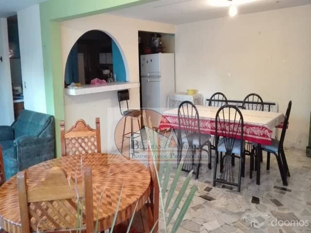 Se vende casa en Cuautitlán Izcalli — foto 5