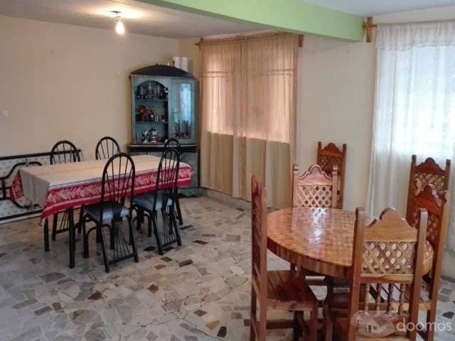 Se vende casa en Cuautitlán Izcalli — foto 6
