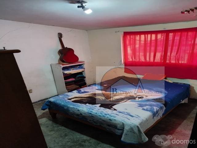 Se vende casa en Cuautitlán Izcalli — foto 12