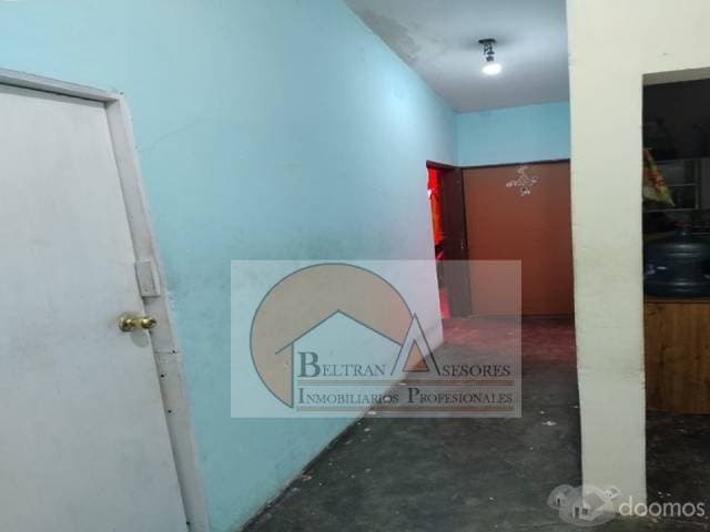 Se vende casa en Cuautitlán Izcalli — foto 13