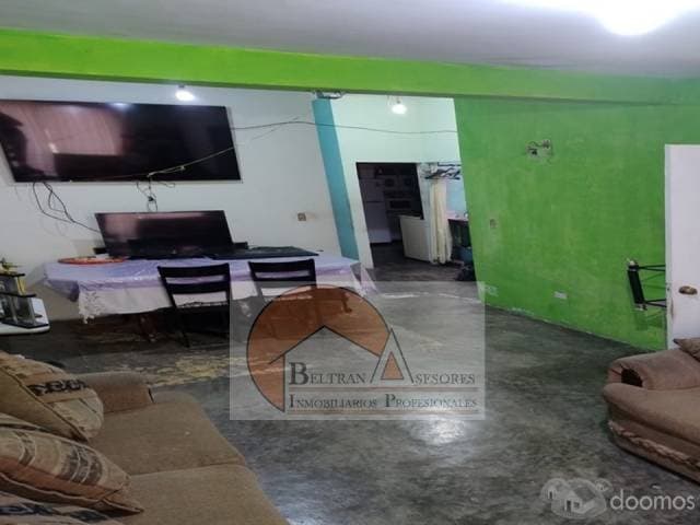 Se vende casa en Cuautitlán Izcalli — foto 14