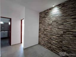 VENDO CASA HERMOSA Y COMODA CASA EN VENTA EN NUEVO VALLARTA.