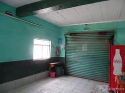 VENDO CASA EN PUERTO VALLARTA, COL LAS MOJONERAS, MUY CERCA DE LA CENTRAL CAMIONERA Y HERMOSAS PLAYAS.