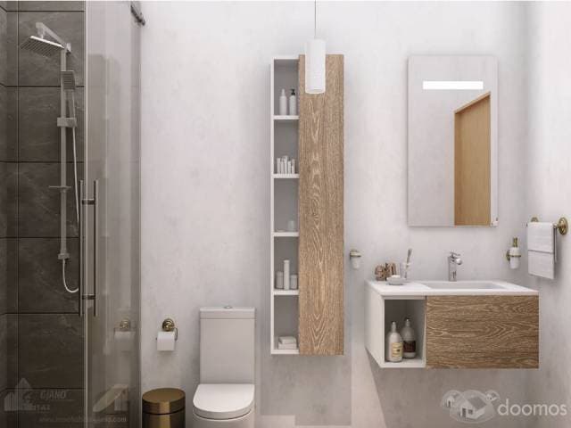VENDO HERMOSOS, ELEGANTES E INTELIGENTES DEPARTAMENTOS DE LUJO EN PUERTO VALLARTA. — foto 3