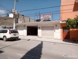 Casa en Venta col. El Mante, Zapopan, Jalisco.