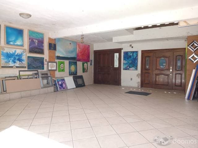 Casa en Venta col. El Mante, Zapopan, Jalisco. — foto 2