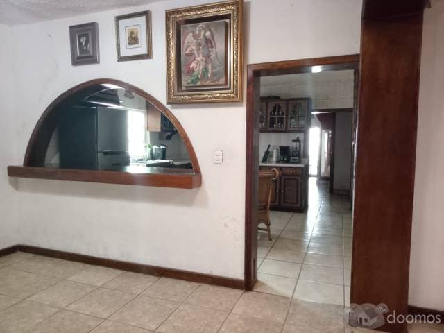 Casa en Venta col. El Mante, Zapopan, Jalisco. — foto 3