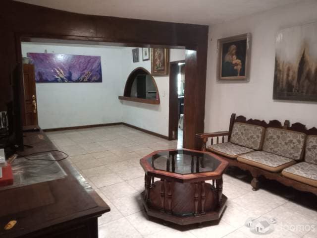 Casa en Venta col. El Mante, Zapopan, Jalisco. — foto 4