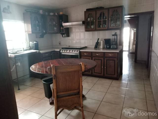 Casa en Venta col. El Mante, Zapopan, Jalisco. — foto 5