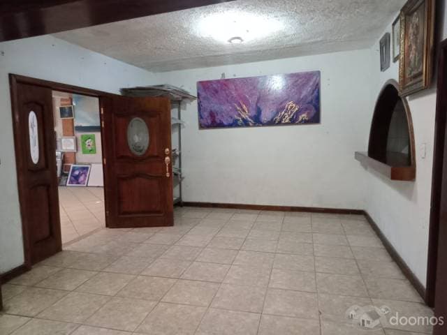 Casa en Venta col. El Mante, Zapopan, Jalisco. — foto 6