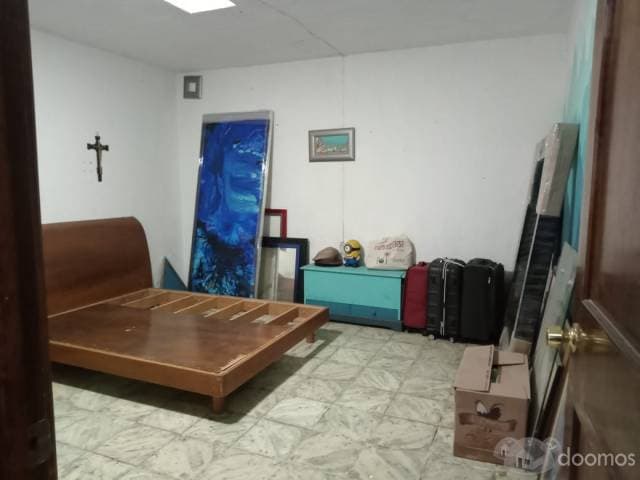 Casa en Venta col. El Mante, Zapopan, Jalisco. — foto 7