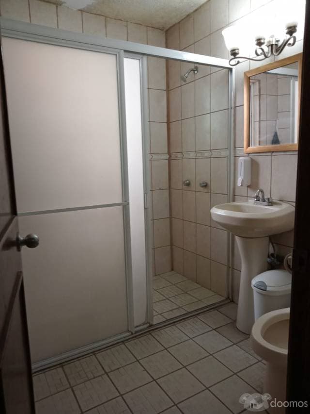 Casa en Venta col. El Mante, Zapopan, Jalisco. — foto 8