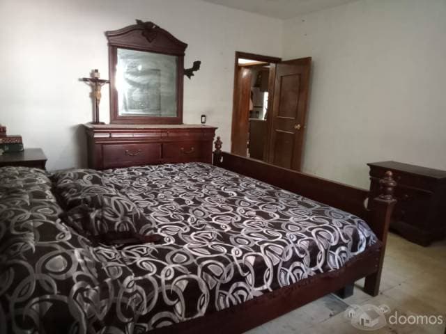 Casa en Venta col. El Mante, Zapopan, Jalisco. — foto 9