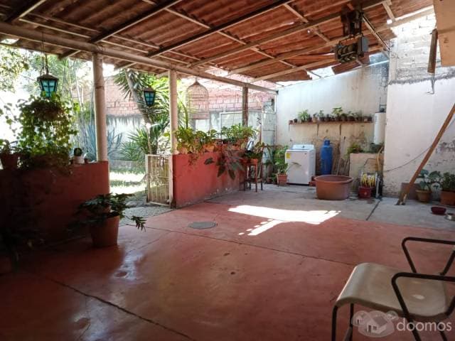 Casa en Venta col. El Mante, Zapopan, Jalisco. — foto 10