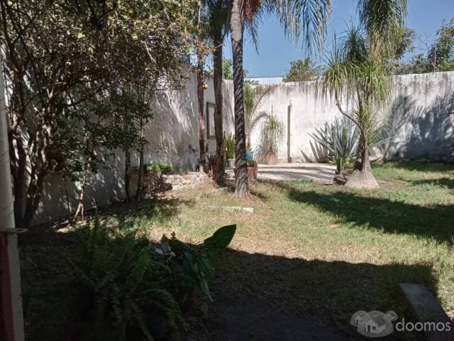 Casa en Venta col. El Mante, Zapopan, Jalisco. — foto 11