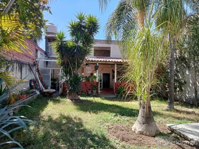 Casa en Venta col. El Mante, Zapopan, Jalisco. — foto 12