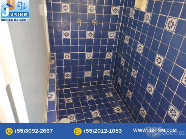 CASA EN VENTA VOLCANES DE CHALCO — foto 5