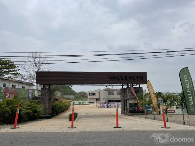excelente casa en residencial, con mas de 20 amenidades.