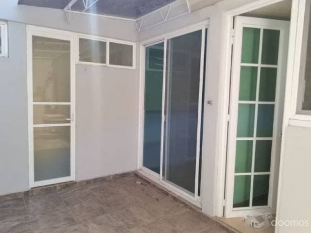 SE VENDE CASA EN COL. JARDINES DE CELAYA 2A SECCION — foto 2