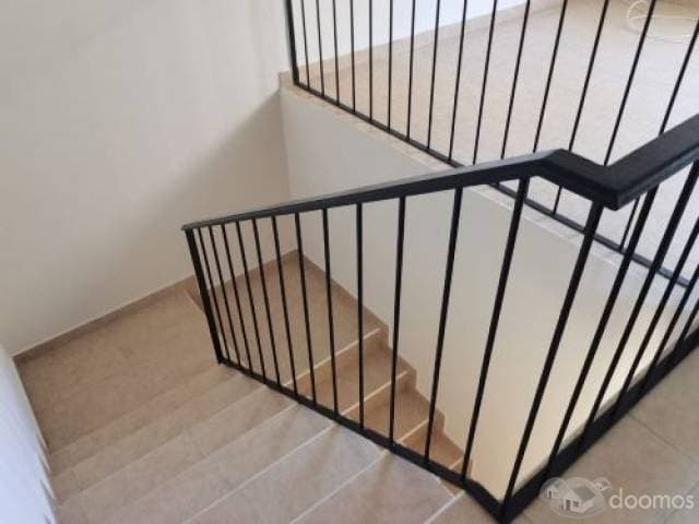 SE VENDE CASA EN COL. JARDINES DE CELAYA 2A SECCION — foto 3