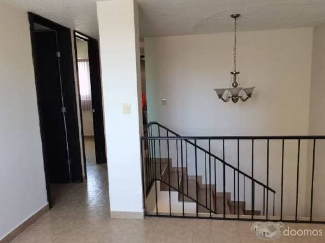 SE VENDE CASA EN COL. JARDINES DE CELAYA 2A SECCION — foto 5