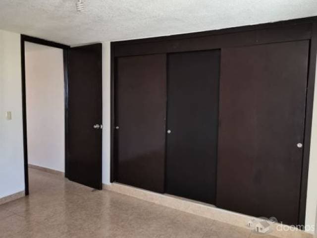 SE VENDE CASA EN COL. JARDINES DE CELAYA 2A SECCION — foto 6