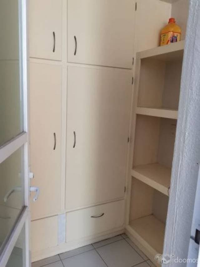 SE VENDE CASA EN COL. JARDINES DE CELAYA 2A SECCION — foto 9