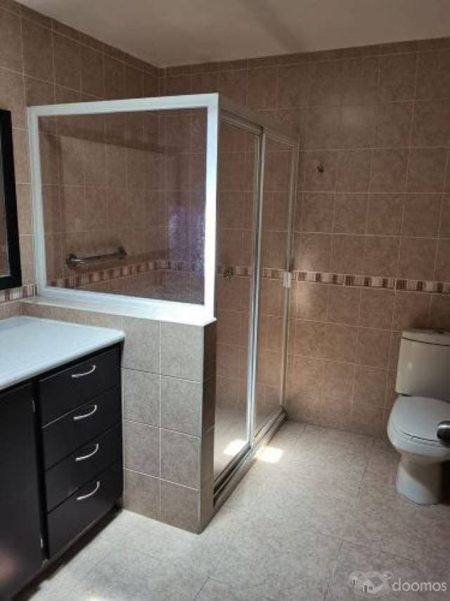 SE VENDE CASA EN COL. JARDINES DE CELAYA 2A SECCION — foto 11
