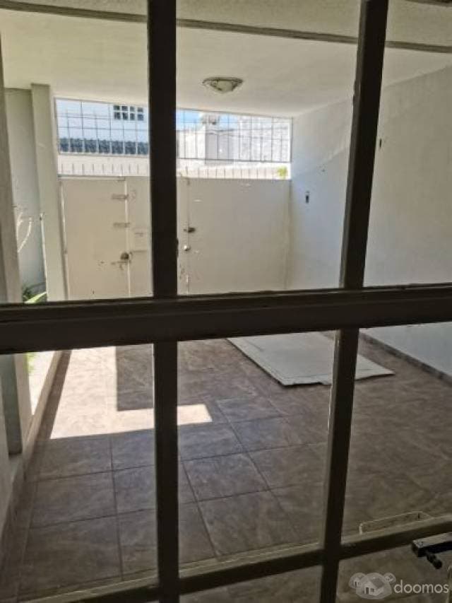SE VENDE CASA EN COL. JARDINES DE CELAYA 2A SECCION — foto 12