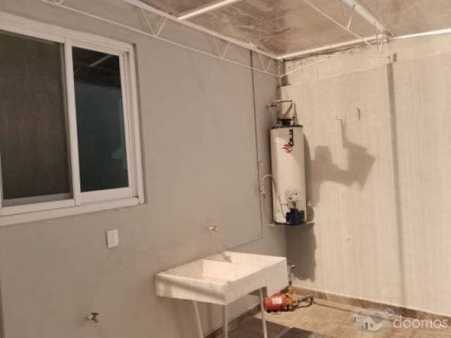 SE VENDE CASA EN COL. JARDINES DE CELAYA 2A SECCION — foto 13