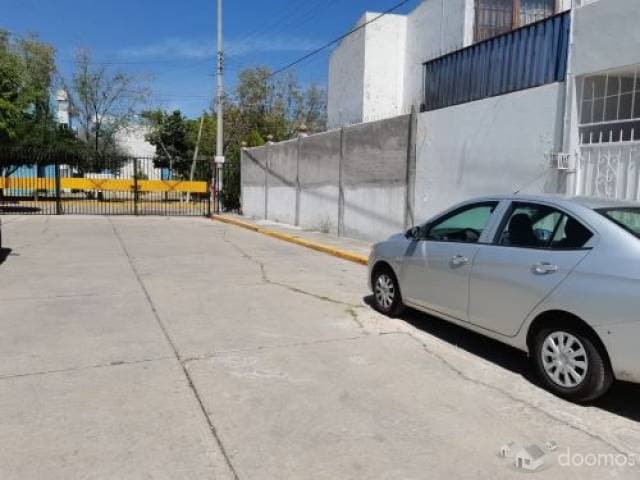 SE VENDE CASA EN COL. JARDINES DE CELAYA 2A SECCION — foto 14