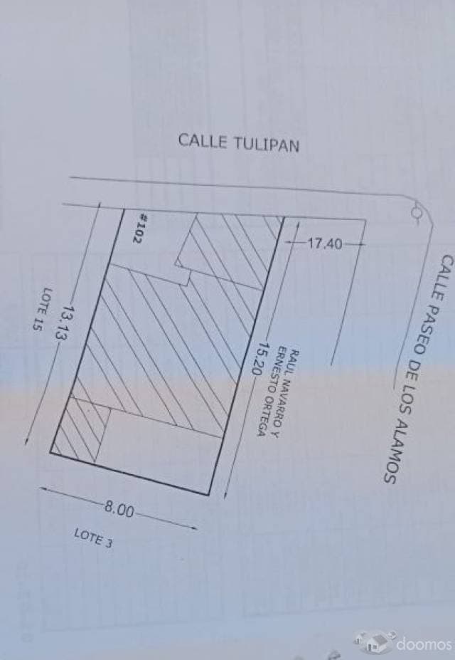 SE VENDE CASA EN COL. JARDINES DE CELAYA 2A SECCION — foto 15