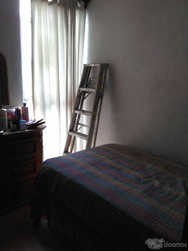 Casa en  Paseos de Xochitepec Morelos — foto 5