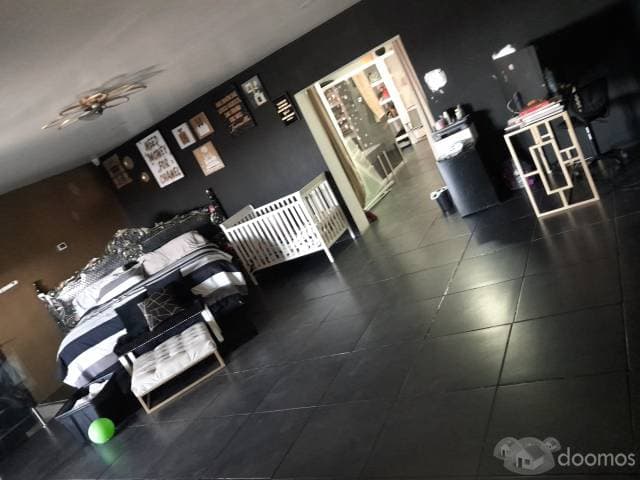 casa en venta — foto 1
