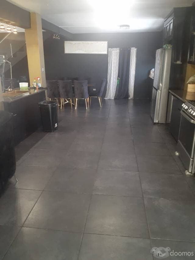 casa en venta — foto 2
