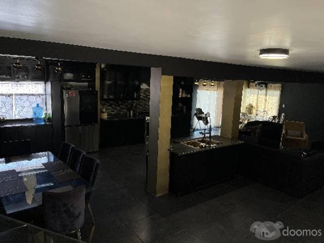 casa en venta — foto 3