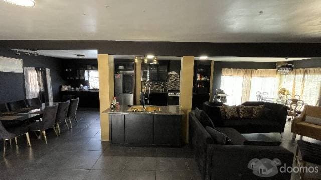 casa en venta — foto 7