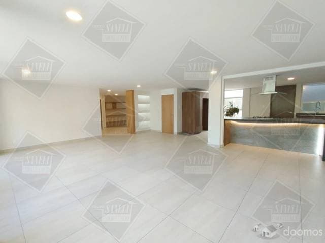 DEPARTAMENTO EN VENTA POLANCO — foto 2
